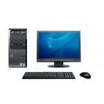 Custom Resin sculpture