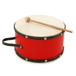 Custom Resin Art toy