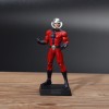 Ant-Man resin figure