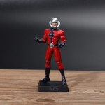 Ant-Man resin figure Ant-Man resin figure