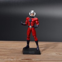 Ant-Man resin figure